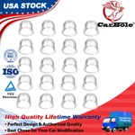20X Fuel Pump Carburetor Primer Bulbs For Walbro Part # 188-12-1 Us. Fixed Price $7.99.