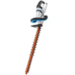 Hart 40V 24" Cordless Hedge Trimmer Kit Battery & Charger Included. Fixed Price $110.00.
