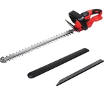 Mellif 20 Inch Cordless Hedge Trimmer For Milwaukee M18 Battery Bare Tool. Fixed Price $62.99.