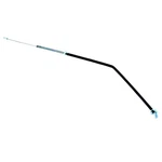 Husqvarna Throttle Cable 522HD60X CHTZ600 Hedge Trimmer/trimmer Oem 575572102. Fixed Price $32.99.