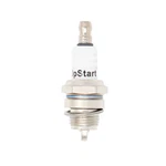 Compatible Spark Plugs For Stihl Fc 75 Edger, BG72 Blower. Fixed Price $9.99.