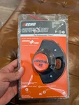 Echo 21560062 2-LINE Universal Rapid Loader Trimmer Head. Fixed Price $26.99.