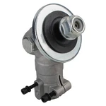 New Fits For Redmax BC280 Gearbox Assembly Assy 530096295 Hedge Trimmers. Fixed Price $35.14.