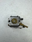 Oem Stihl BG60AV Blower Carburetor Walbro WT38. Fixed Price $14.94.