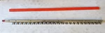 Stihl 4226-710-5951 Cutter Bar Assembly For Hedge Trimmer. Fixed Price $139.00.