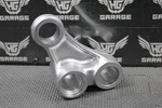 2001 96-01 Honda CR500R Oem Rear Shock Linkage Cushion Arm 52465-MAC-740 Nice!. Fixed Price $254.99.