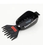 Black And Decker Replacement SSC1000 & GS700 Blade 478656-00S. Fixed Price $15.97.
