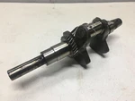 24 014 42-S Kohler Engine Crankshaft. Fixed Price $120.00.