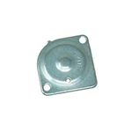 Echo Oem 12534252130 Metering Cover. Fixed Price $20.28.