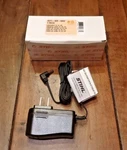 Stihl Ai Charging Cable Asy LK45 FSA45 BGA45 HSA45 4511-400-5602 Genuine Oem. Fixed Price $43.65.