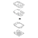 P050008580 Genuine Echo / Shindaiwa Part Kit, Gasket EB240S EB500EC1. Fixed Price $46.95.