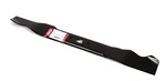 Oregon 198-049 Mower Blade, 21" Compatible With Mtd Snapper Cub Cadet More. Fixed Price $18.85.
