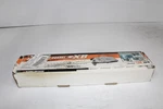 Black & Decker 10" Hedgehog, XB10 Exchange Blade System Hedger. Fixed Price $35.59.