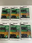 Trilink M78 20 Chainsaw Poulan John Deere Homelite Echo New (QTY:1). Fixed Price $8.99.