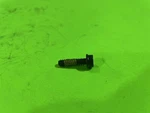 Genuine Oem Husqvarna 503216220 Screw With Locking Fluid 323 325 Hedge Trimmer. Fixed Price $9.95.