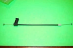 Homelite 270032003 Throttle Cable. Fixed Price $10.18.