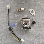 Carburetor For Shindaiwa DH230 DH231 Hedge Trimmer. Fixed Price $12.86.
