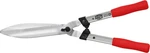 Swiss Made 22" Hedge Shears - Lightweight Precision Trimmers For Shrubs. Fixed Price $125.99.
