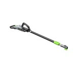 Ego Power+ Commercial Telescopic Pole (bare Tool). Fixed Price $479.00.