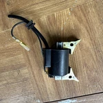Tanaka 16720751-801 Ignition Coil 167-20751-801. Fixed Price $90.00.