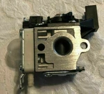 A021004900 Genuine Echo Carburetor A021004670 A021004231 HC-2420 HC-3020. Fixed Price $69.95.