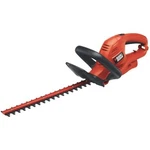BDKHT018 - Black And Decker 18IN Dual Blade Action. Fixed Price $98.14.