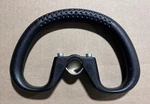 Stihl Genuine Oem New FS94R HL94R KM94R FS56 FS70 FS90 & More Loop Handle. Fixed Price $20.69.