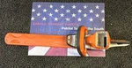 Stihl Hsa 56 Hedge Trimmer Bare Tool Only. Fixed Price $269.00.