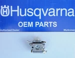 Genuine Oem Husqvarna / Craftsman 596658301 322HD60 522HS 522HD. Fixed Price $55.55.