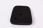 Genuine Husqvarna 523013401 Air Filter 122HD45 122HD60 322HD60 CHT220. Fixed Price $11.61.