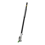 EP7501 Ego 56V 31" Carbon Fiber Extension Pole. Fixed Price $91.99.