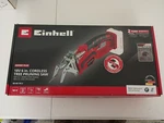 Einhell Ge-gs Power X-change 18-VOLT Cordless 6-INCH 2,800-RPM Tree Pruning Saw.. Fixed Price $26.00.