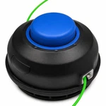 Kobalt 24V String Trimmer Head KST2224B-03 KST1124B-03 Replacement. Fixed Price $29.25.