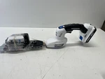 Hart Tool HGHT02VNM (P05024111). Fixed Price $64.00.
