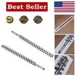 Cancanle 24" Hedge Trimmer Blades For Stihl HS81 HS86 HS82 HS87 HSA94. Fixed Price $97.30.