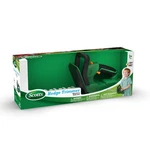 Scott's Role Play Kids Hedge Trimmer - Battery Operated For Kid.... Fixed Price $43.59.