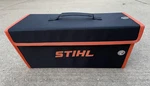 Stihl Hsa 26 Garden Shears Case-new!. Fixed Price $39.99.