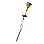 Dewalt Canada 27CC 2-CYCLE 22-INCH Gas Hedge Trimmer. Fixed Price $504.45.