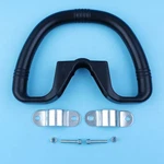 Handle Bar For Stihl FS36 FS80 FS90 FS120 FS200 HL45 HL75 HL95 HL100 HLA56 FS85. Fixed Price $14.99.