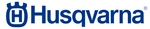 Genuine Husqvarna 599904501 Cutting Head Service Kit (oem) Original Equipment. Fixed Price $319.99.