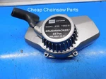 Brush Wacker Starter For Craftsman 37.7CC Trimmer --- Box 2143. Fixed Price $35.00.