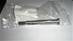 Echo HCA2500 HCA2400 534000260 Hedge Trimmer Tool Shaft. Fixed Price $47.15.
