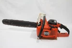 Echo Cs 440 Evl Chainsaw With 18" Bar And Runs Used. Fixed Price $224.96.