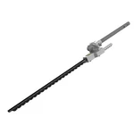 Dewalt Xr Flexvolt Pole Hedge Trimmer Attachment DEWDCMASPH6N. Fixed Price $288.91.
