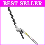 Custom 3MM Neoprene Hedge Trimmer Cover For Echo Pro-attachment Series Tools. Fixed Price $156.79.