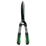 20 Inch Garden Hedge Shears Green Black Landscape Trimming Scissor. Fixed Price $10.46.