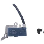 A10043 CA10054 A411001530 A411001531 CODE#07340 For Echo Shindaiwa DH232. Fixed Price $75.99.