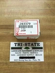 283379 New Genuine Maruyama Piston B23 BC2321 EHT2321 BH24 P23 268032 Oem. Fixed Price $49.99.