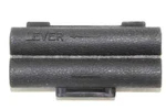 Kawasaki Case 32099-2326. Fixed Price $12.99.