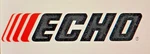 Tri-cut Blade With Glide Cup Echo #99944200035 New Genuine Oem. Fixed Price $12.50.